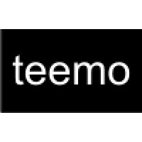 Teemo Designs Ltd Logo