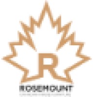 Titus Furniture Ltd. Logo