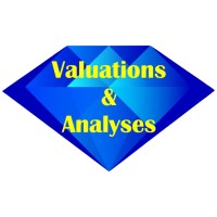 Keystone Business Ventures, Inc. Logo