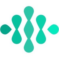 Hampton Roads Hyperbaric Therapy Logo