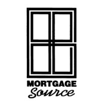 Mortgage Source PA Logo