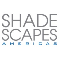 ShadeScapes Americas Logo
