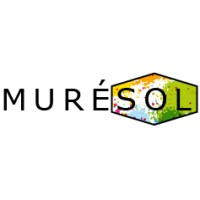 MURÉSOL Logo
