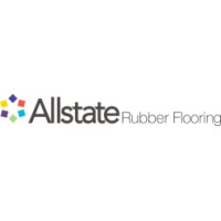 Allstate Rubber Corp. Logo