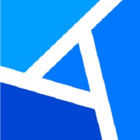 actino.de Logo