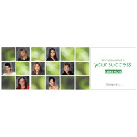 DeMarco & Associates CPAs, LLC Logo