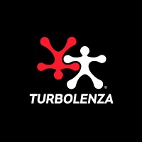 Turbolenza Logo