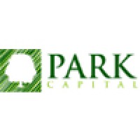 Park Capital Empreendimentos e Participações Ltda. Logo