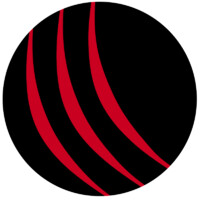 Obsidian Global, LLC Logo