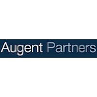 Augent Partners - Liquidity solutions for institutional investors Logo
