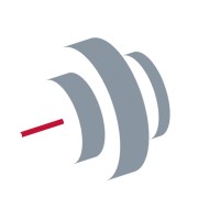 T&T In Situ Machining GmbH Logo