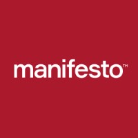Manifesto Aps Logo