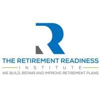 The Retirement Readiness Institute Logo