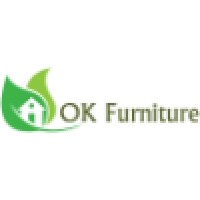 OkFurniture.it Logo