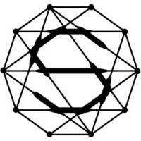 Studio String Art Logo