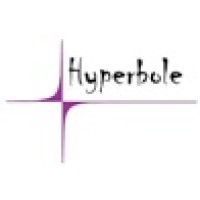 Hyperbole s.r.l. Logo
