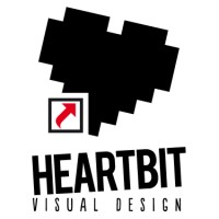 HEARTBIT Logo