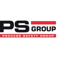 Process Safety Group Logo