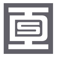 Impact Storefront Designs Logo