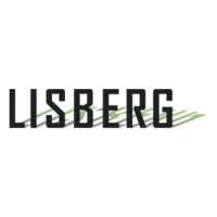Lisberg DataService ApS Logo