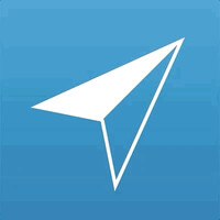 Exit Intelligence Logo