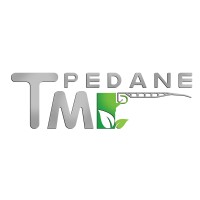 TM Pedane srl Logo
