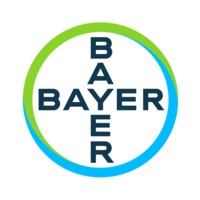 Bayer Animal Health Logo