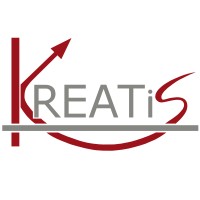 KREATiS Logo