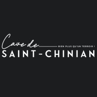 Cave De Saint-Chinian Logo