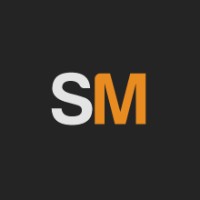 Silver Marbles Ltd Logo