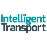 Intelligent Transport Logo