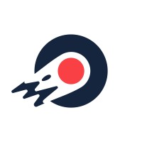Oimmei Digital Consulting Logo