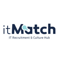 itMatch Logo
