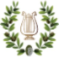 Max Olive Oil Logo