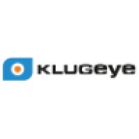 KLUGeye Logo