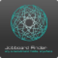 Jobboard Finder Logo