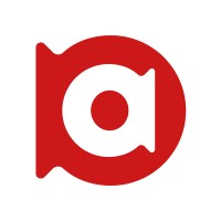 Achmea Corporate Relations & Partnerships Logo