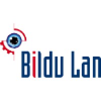 BILDU LAN MAQUINARIA ESPECIAL Y AUTOMATIZACIÓN, S.L.L. Logo
