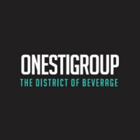 OnestiGroup S.p.A. Logo