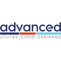 Advanced Building Composites Ltd Logo