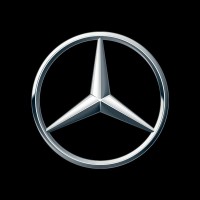 Star Motors of Ottawa - Mercedes Benz Logo