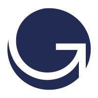 Gluckstein Lawyers Logo