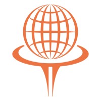 GruppoFormazione srl Logo
