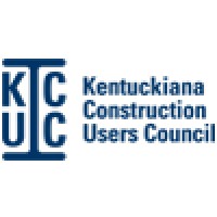 KCUC Logo