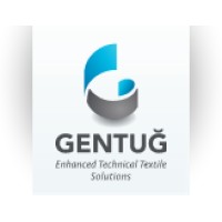 Gentug Textile Logo