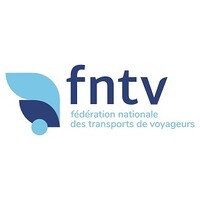 FNTV Logo