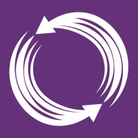 Early Intervention Foundation (EIF) Logo