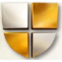 PRECIOUS INVEST LTD Logo