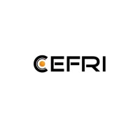 CEFRI Logo