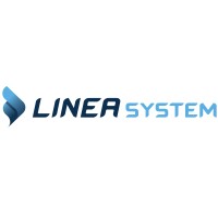LINEA System Logo